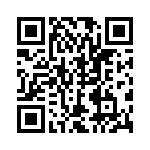 LD055C471KAB2A QRCode