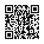 LD055C472JAB2A QRCode