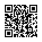 LD055C472KAB2A QRCode