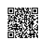 LD056C106KAB2A500 QRCode