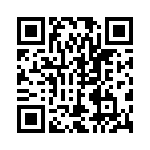 LD05YA103FAB2A QRCode