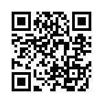 LD05YA682JAB2A QRCode