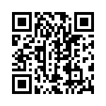 LD05YC334KAB2A QRCode