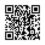 LD05YC475MAB2A QRCode