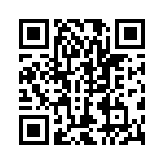 LD05ZC102KAB2A QRCode