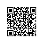 LD05ZC105KAB2A500 QRCode