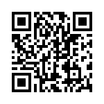 LD05ZC684KAB2A QRCode