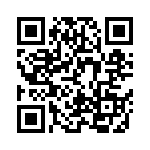 LD061A101JAB4A QRCode