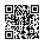 LD061A151KAB2A QRCode