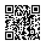 LD061A1R8CAB2A QRCode