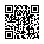 LD061A220JAB2A QRCode