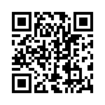 LD061A470JAB2A QRCode