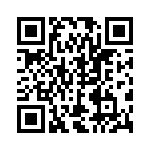 LD061A471FAB2A QRCode