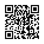 LD061A561JAB2A QRCode