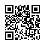 LD061C104KAB2A QRCode