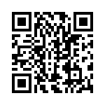 LD061C153KAB2A QRCode