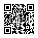 LD061C183KAB2A QRCode