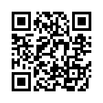 LD061C563KAB2A QRCode