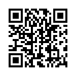 LD062C222KAB2A QRCode