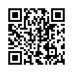 LD063A471FAB2A QRCode