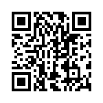 LD063C103KAB2A QRCode