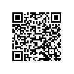 LD063C105KAB2A500 QRCode