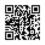 LD063C224KAB2A QRCode