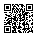 LD063C475KAB2A QRCode