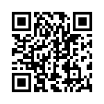 LD063C684KAB2A QRCode