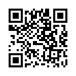 LD063D475KAB2A QRCode