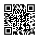 LD065A271JAB2A QRCode