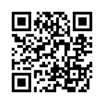 LD065A471JAB2A QRCode