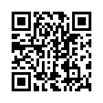 LD065C104JAB2A QRCode