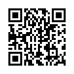 LD065C154KAB2A QRCode