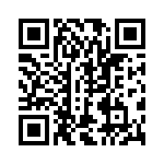 LD065C334KAB2A QRCode