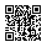 LD06AA220KAB1A QRCode