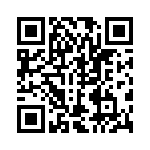 LD06AC102KAB1A QRCode