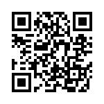 LD06AC220KAB1A QRCode