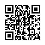 LD06AC562KAB1A QRCode