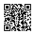 LD06CC101KAB1A QRCode