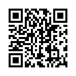 LD06YC564KAB2A QRCode