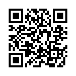 LD06YC683KAB2A QRCode