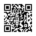 LD06ZC155KAB2A QRCode