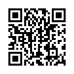 LD06ZC225KAB2A QRCode