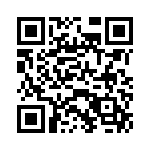 LD06ZC475MAB2A QRCode