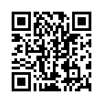 LD08HC471KAB1A QRCode