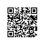 LD09S13A4GX00LF QRCode