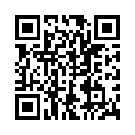 LD1-3R3-R QRCode