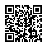 LD1-6R8-R QRCode