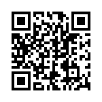 LD1-8R2-R QRCode